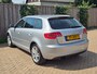 Audi A3 Sportback 2.0 TFSI Ambition Pro Line PDC, LMV, NAP.