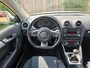 Audi A3 Sportback 2.0 TFSI Ambition Pro Line PDC, LMV, NAP.
