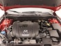 Mazda 3 2.0 SkyActiv-G 120 SkyLease+ | Automaat | Stoelverwarming | Stuurverwarming | Navigatie | Climate Control |