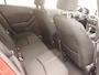 Mazda 3 2.0 SkyActiv-G 120 SkyLease+ | Automaat | Stoelverwarming | Stuurverwarming | Navigatie | Climate Control |