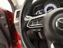 Mazda 3 2.0 SkyActiv-G 120 SkyLease+ | Automaat | Stoelverwarming | Stuurverwarming | Navigatie | Climate Control |