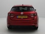 Mazda 3 2.0 SkyActiv-G 120 SkyLease+ | Automaat | Stoelverwarming | Stuurverwarming | Navigatie | Climate Control |