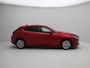 Mazda 3 2.0 SkyActiv-G 120 SkyLease+ | Automaat | Stoelverwarming | Stuurverwarming | Navigatie | Climate Control |