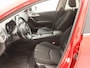 Mazda 3 2.0 SkyActiv-G 120 SkyLease+ | Automaat | Stoelverwarming | Stuurverwarming | Navigatie | Climate Control |