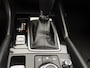 Mazda 3 2.0 SkyActiv-G 120 SkyLease+ | Automaat | Stoelverwarming | Stuurverwarming | Navigatie | Climate Control |