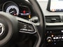 Mazda 3 2.0 SkyActiv-G 120 SkyLease+ | Automaat | Stoelverwarming | Stuurverwarming | Navigatie | Climate Control |