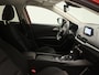 Mazda 3 2.0 SkyActiv-G 120 SkyLease+ | Automaat | Stoelverwarming | Stuurverwarming | Navigatie | Climate Control |