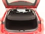 Mazda 3 2.0 SkyActiv-G 120 SkyLease+ | Automaat | Stoelverwarming | Stuurverwarming | Navigatie | Climate Control |