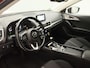 Mazda 3 2.0 SkyActiv-G 120 SkyLease+ | Automaat | Stoelverwarming | Stuurverwarming | Navigatie | Climate Control |
