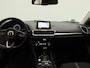Mazda 3 2.0 SkyActiv-G 120 SkyLease+ | Automaat | Stoelverwarming | Stuurverwarming | Navigatie | Climate Control |