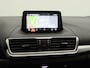 Mazda 3 2.0 SkyActiv-G 120 SkyLease+ | Automaat | Stoelverwarming | Stuurverwarming | Navigatie | Climate Control |