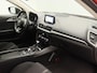 Mazda 3 2.0 SkyActiv-G 120 SkyLease+ | Automaat | Stoelverwarming | Stuurverwarming | Navigatie | Climate Control |