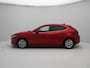 Mazda 3 2.0 SkyActiv-G 120 SkyLease+ | Automaat | Stoelverwarming | Stuurverwarming | Navigatie | Climate Control |