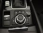 Mazda 3 2.0 SkyActiv-G 120 SkyLease+ | Automaat | Stoelverwarming | Stuurverwarming | Navigatie | Climate Control |