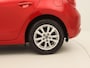 Mazda 3 2.0 SkyActiv-G 120 SkyLease+ | Automaat | Stoelverwarming | Stuurverwarming | Navigatie | Climate Control |