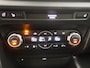 Mazda 3 2.0 SkyActiv-G 120 SkyLease+ | Automaat | Stoelverwarming | Stuurverwarming | Navigatie | Climate Control |
