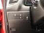 Mazda 3 2.0 SkyActiv-G 120 SkyLease+ | Automaat | Stoelverwarming | Stuurverwarming | Navigatie | Climate Control |