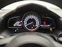 Mazda 3 2.0 SkyActiv-G 120 SkyLease+ | Automaat | Stoelverwarming | Stuurverwarming | Navigatie | Climate Control |