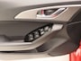 Mazda 3 2.0 SkyActiv-G 120 SkyLease+ | Automaat | Stoelverwarming | Stuurverwarming | Navigatie | Climate Control |