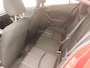 Mazda 3 2.0 SkyActiv-G 120 SkyLease+ | Automaat | Stoelverwarming | Stuurverwarming | Navigatie | Climate Control |