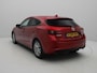 Mazda 3 2.0 SkyActiv-G 120 SkyLease+ | Automaat | Stoelverwarming | Stuurverwarming | Navigatie | Climate Control |