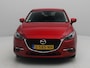 Mazda 3 2.0 SkyActiv-G 120 SkyLease+ | Automaat | Stoelverwarming | Stuurverwarming | Navigatie | Climate Control |
