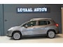Peugeot 2008 1.2 PureTech Blue Lion | AUT | CRUISE | PDC | PANODAK | NAVI | AIRCO | NAP | APK