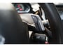 Peugeot 2008 1.2 PureTech Blue Lion | AUT | CRUISE | PDC | PANODAK | NAVI | AIRCO | NAP | APK
