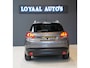 Peugeot 2008 1.2 PureTech Blue Lion | AUT | CRUISE | PDC | PANODAK | NAVI | AIRCO | NAP | APK