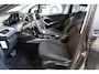 Peugeot 2008 1.2 PureTech Blue Lion | AUT | CRUISE | PDC | PANODAK | NAVI | AIRCO | NAP | APK