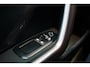 Peugeot 2008 1.2 PureTech Blue Lion | AUT | CRUISE | PDC | PANODAK | NAVI | AIRCO | NAP | APK