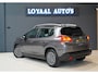 Peugeot 2008 1.2 PureTech Blue Lion | AUT | CRUISE | PDC | PANODAK | NAVI | AIRCO | NAP | APK