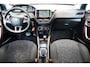 Peugeot 2008 1.2 PureTech Blue Lion | AUT | CRUISE | PDC | PANODAK | NAVI | AIRCO | NAP | APK