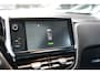 Peugeot 2008 1.2 PureTech Blue Lion | AUT | CRUISE | PDC | PANODAK | NAVI | AIRCO | NAP | APK