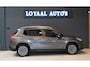 Peugeot 2008 1.2 PureTech Blue Lion | AUT | CRUISE | PDC | PANODAK | NAVI | AIRCO | NAP | APK