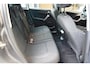 Peugeot 2008 1.2 PureTech Blue Lion | AUT | CRUISE | PDC | PANODAK | NAVI | AIRCO | NAP | APK
