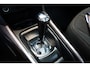 Peugeot 2008 1.2 PureTech Blue Lion | AUT | CRUISE | PDC | PANODAK | NAVI | AIRCO | NAP | APK