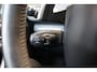 Peugeot 2008 1.2 PureTech Blue Lion | AUT | CRUISE | PDC | PANODAK | NAVI | AIRCO | NAP | APK