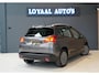 Peugeot 2008 1.2 PureTech Blue Lion | AUT | CRUISE | PDC | PANODAK | NAVI | AIRCO | NAP | APK