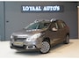 Peugeot 2008 1.2 PureTech Blue Lion | AUT | CRUISE | PDC | PANODAK | NAVI | AIRCO | NAP | APK