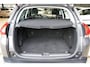 Peugeot 2008 1.2 PureTech Blue Lion | AUT | CRUISE | PDC | PANODAK | NAVI | AIRCO | NAP | APK