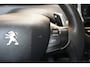 Peugeot 2008 1.2 PureTech Blue Lion | AUT | CRUISE | PDC | PANODAK | NAVI | AIRCO | NAP | APK