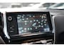 Peugeot 2008 1.2 PureTech Blue Lion | AUT | CRUISE | PDC | PANODAK | NAVI | AIRCO | NAP | APK