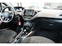 Peugeot 2008 1.2 PureTech Blue Lion | AUT | CRUISE | PDC | PANODAK | NAVI | AIRCO | NAP | APK