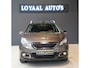 Peugeot 2008 1.2 PureTech Blue Lion | AUT | CRUISE | PDC | PANODAK | NAVI | AIRCO | NAP | APK