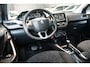Peugeot 2008 1.2 PureTech Blue Lion | AUT | CRUISE | PDC | PANODAK | NAVI | AIRCO | NAP | APK