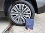 Peugeot 2008 1.2 PureTech Blue Lion | AUT | CRUISE | PDC | PANODAK | NAVI | AIRCO | NAP | APK