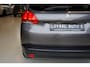 Peugeot 2008 1.2 PureTech Blue Lion | AUT | CRUISE | PDC | PANODAK | NAVI | AIRCO | NAP | APK