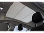 Peugeot 2008 1.2 PureTech Blue Lion | AUT | CRUISE | PDC | PANODAK | NAVI | AIRCO | NAP | APK