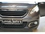 Peugeot 2008 1.2 PureTech Blue Lion | AUT | CRUISE | PDC | PANODAK | NAVI | AIRCO | NAP | APK